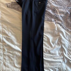 Tommy Hilfiger Blue  Pants
